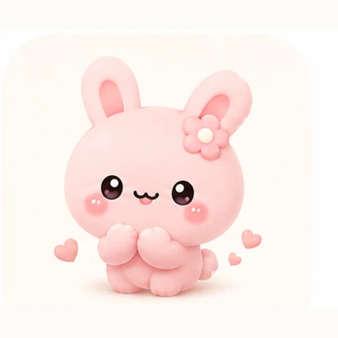 애착 유형 테스트 대표 이미지